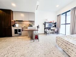 One Pearl Bank (D3), Apartment #553501161